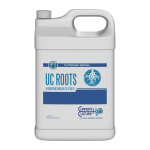 Cultured Solutions UC Roots - 2.5-Gallon Main Image