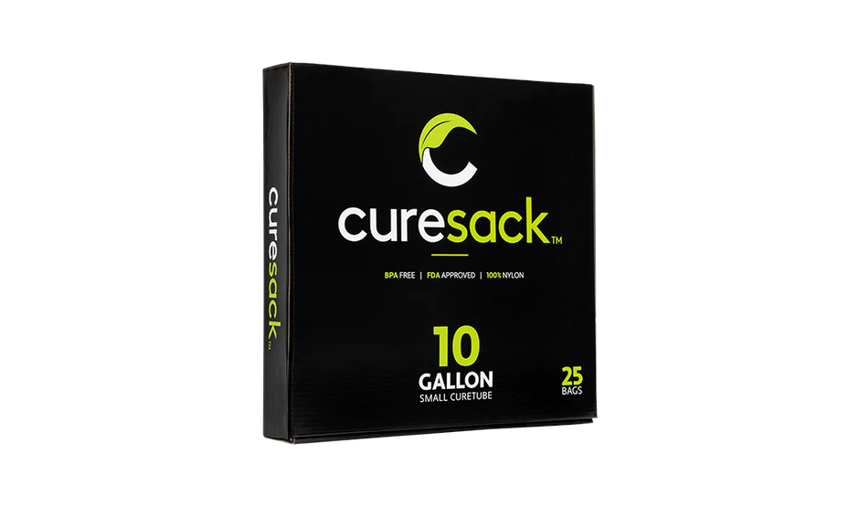 Products – GrowersHouse