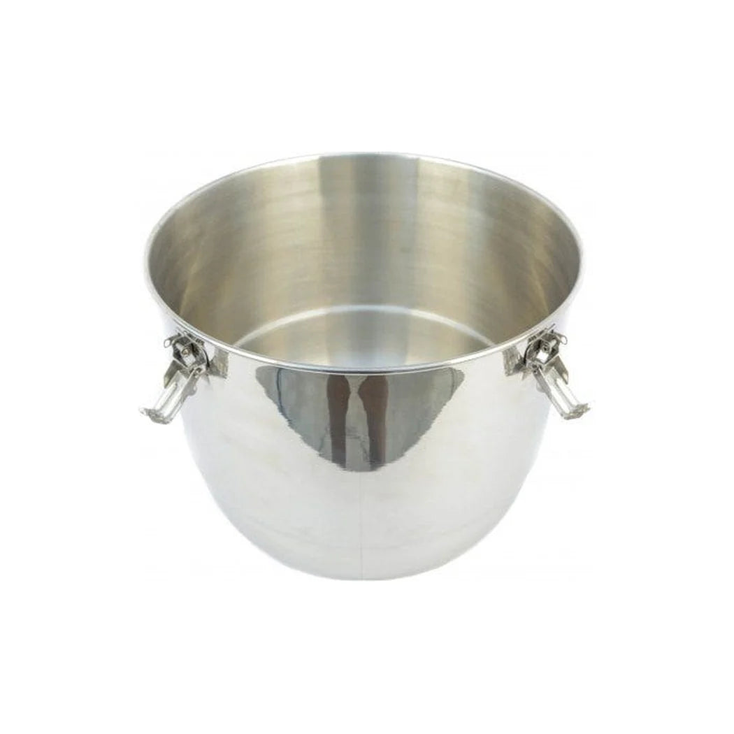 CVault 21L container shown open with lid removed
