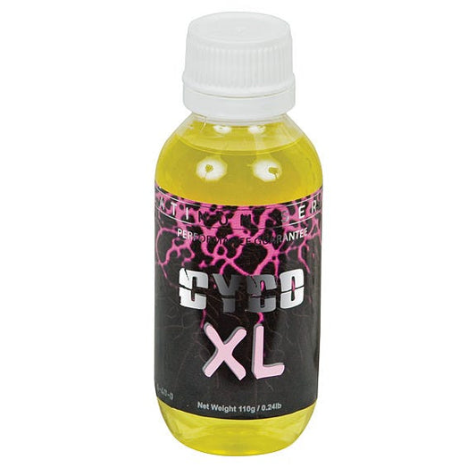 Cyco XL Growth Stimulant
