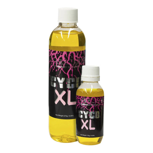 Cyco XL Growth Stimulant 250 mL - 250 mL bottle