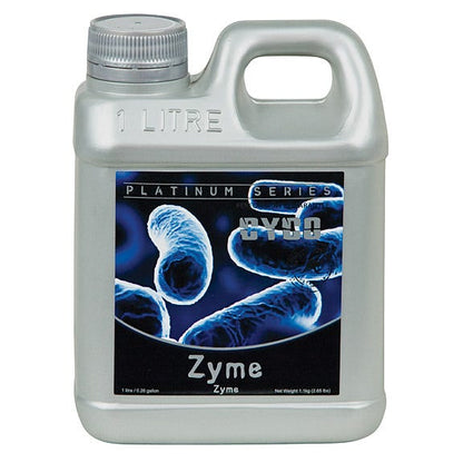 Cyco Zyme
