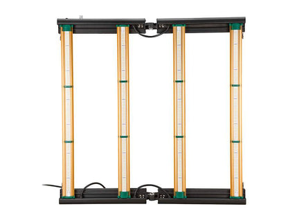 ROI-E420 LED Bottom View