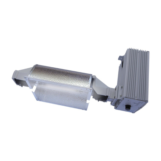 iluminar Lighting CMH DE Lamp 630w Fixture - 120v/240v