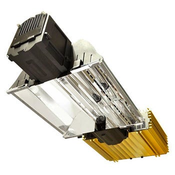 DimLux Expert Series 1000W DE EL UHF