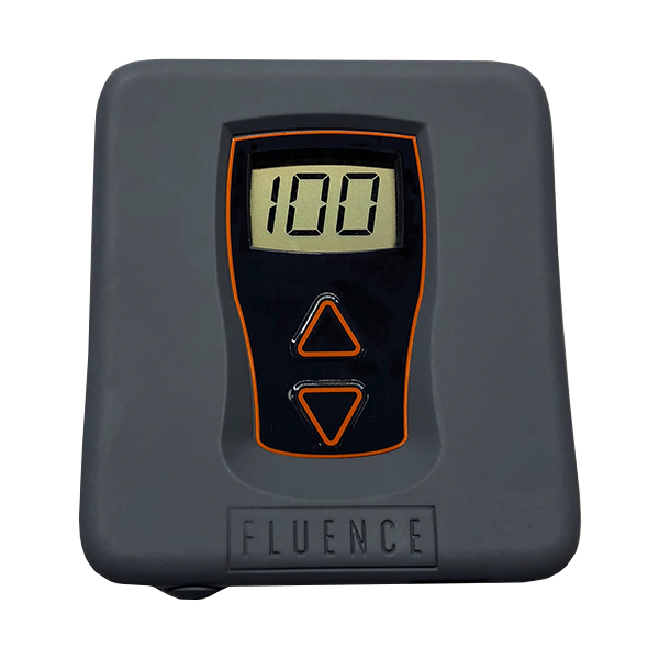 Fluence Dimmer