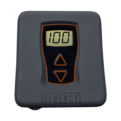 Fluence Dimmer