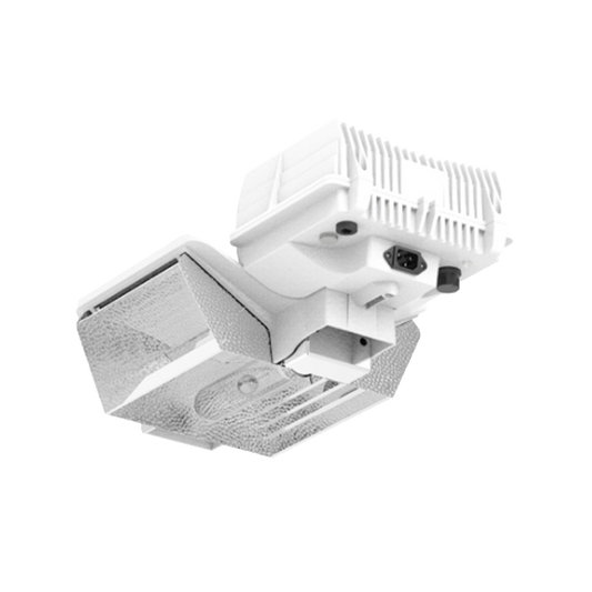 Dutch Lighting Innovations CRI-Series 315W CMH
