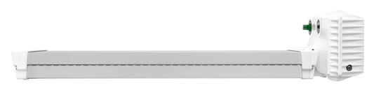 208-400V Main Image