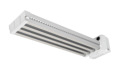 Dutch Lighting Innovations APEX-Series LED Toplight 800 FS-DC, 208-400V Main Image