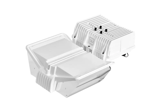 Dutch Lighting Innovations CRI-Series UV 150W Double Ended Fixture, 208-347V Main Image