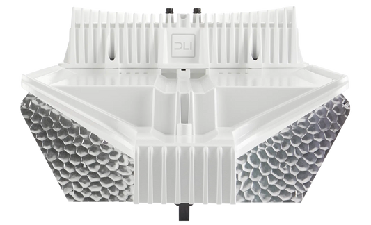 208-240V Main Image
