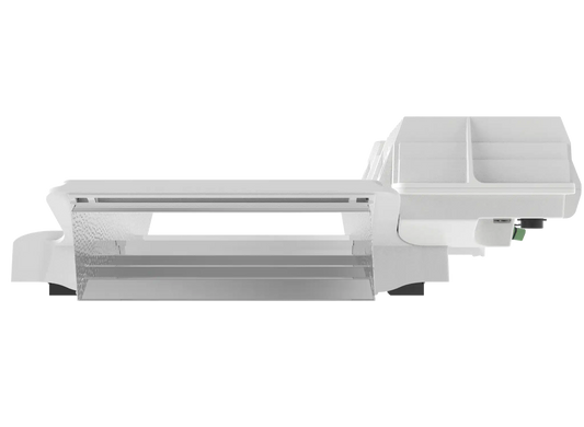Dutch Lighting Innovations JOULE-Series 1000W Double Ended Fixture
