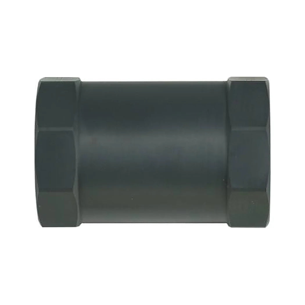 Dilution Solutions 3/4 inch flow restrictor for D14 series doser