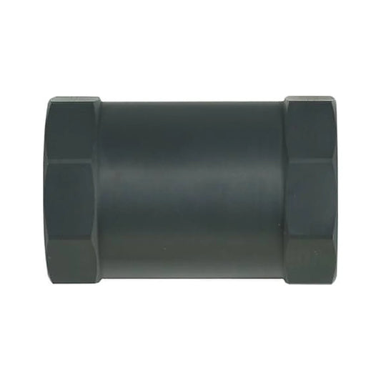 Dilution Solutions 3/4 inch flow restrictor for D14 series doser