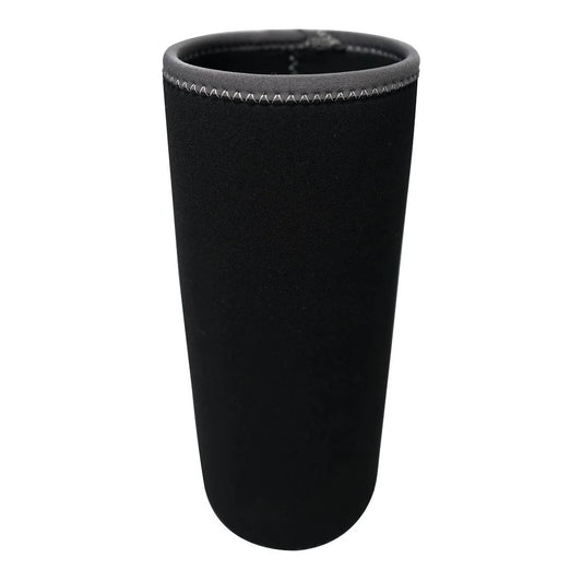 Dosatron LoFlo Mixing Chamber Sleeve, 3/4 in | MC34-SHADE Light-Blocking Sunshade