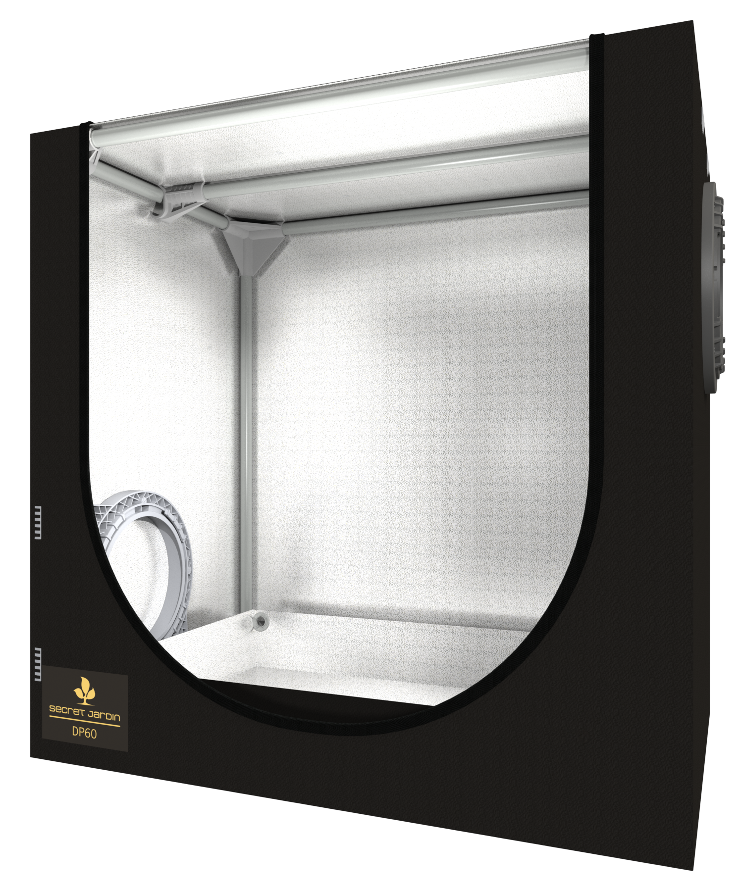 Secret Jardin Dark Propagator 60 v4.0