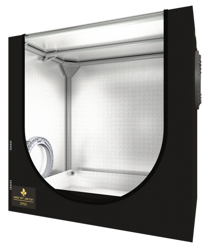 Secret Jardin Dark Propagator 60 v4.0