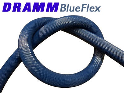 For MSO Main Image
