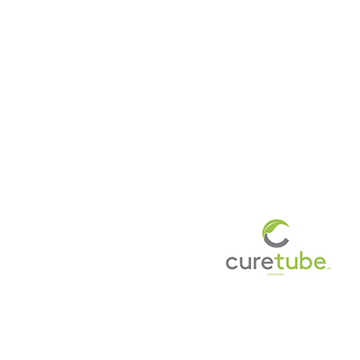 whiteboard