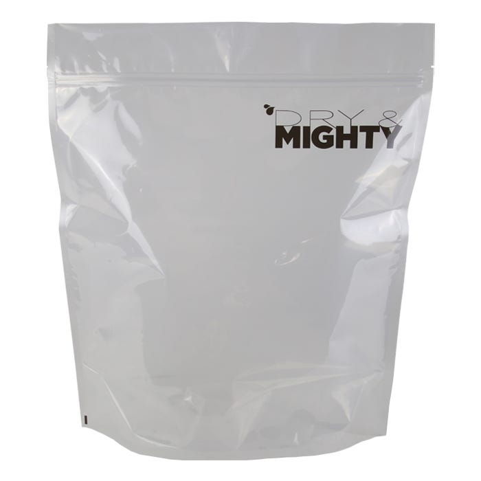 Dry & Mighty Bag X-Large (10 pack) Main Image