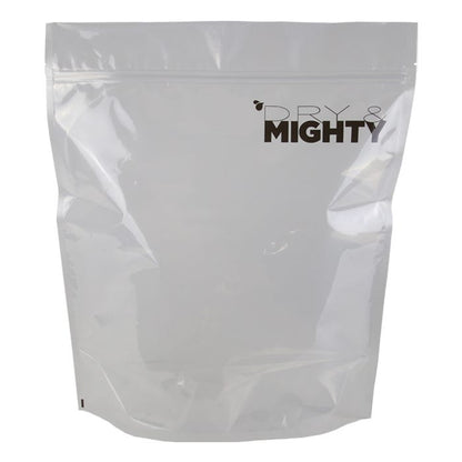Dry & Mighty Bag X-Large (10 pack) Main Image