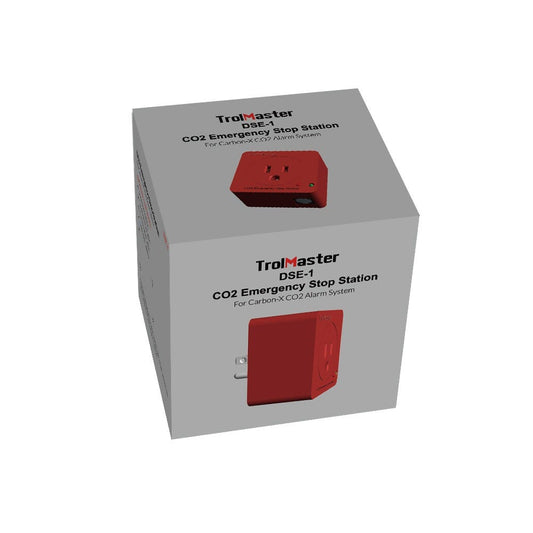 Retail Box