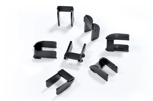 SWAP DURA-BENCH ULTRA BENCH CLIPS Main IMage