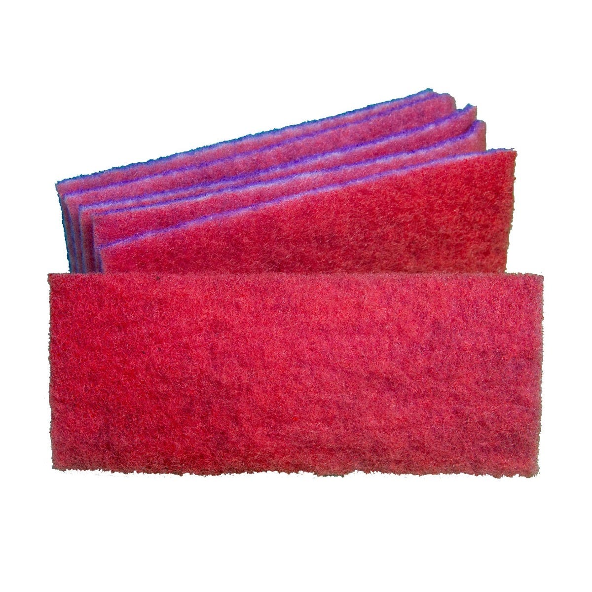 ProGuard DX Mini Filters (2 pack) | direct from Growers House ...