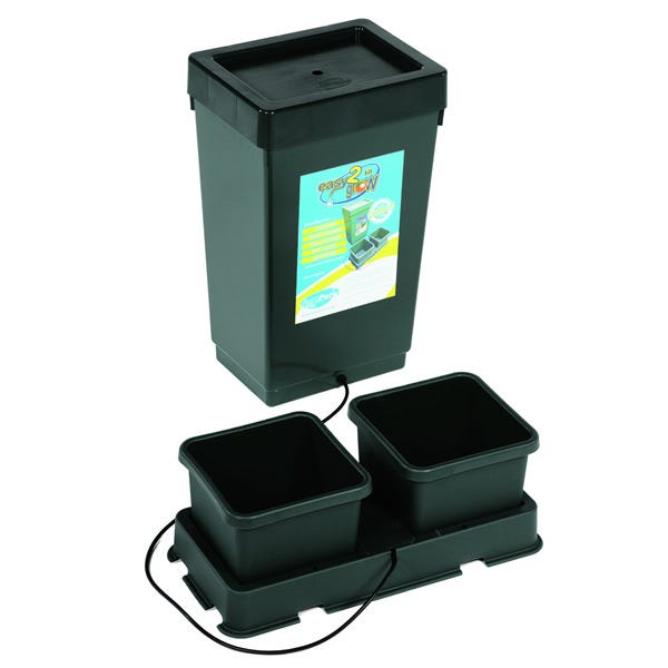 AutoPot - easy2grow Kit