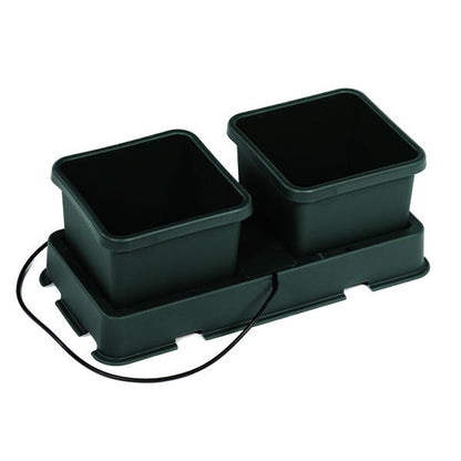 AutoPot - easy2grow Expansion Module