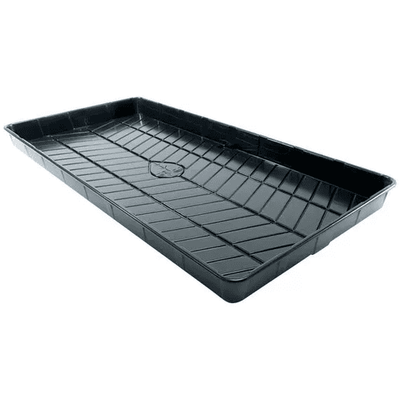 Botanicare 4' x 8' Black Flood Tables (125 avail)