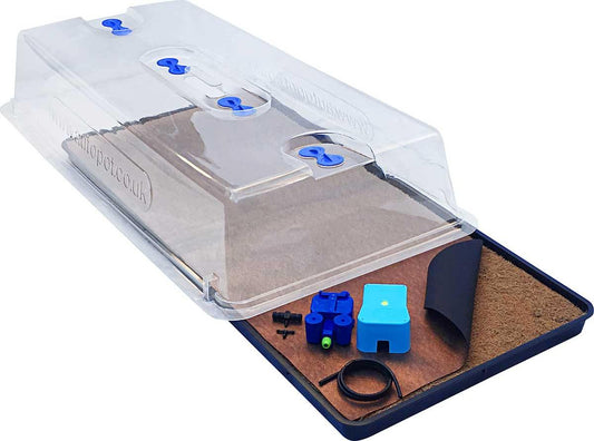 easy2Propagate Extension Kit