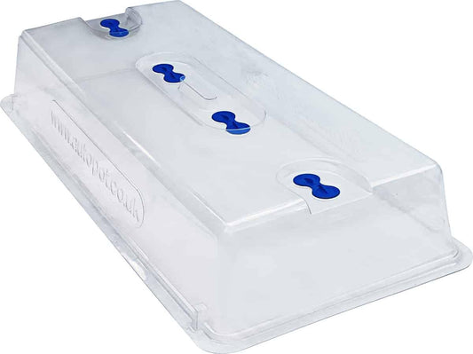 easy2Propagate Lid