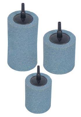 EcoPlus Small Round Air Stone