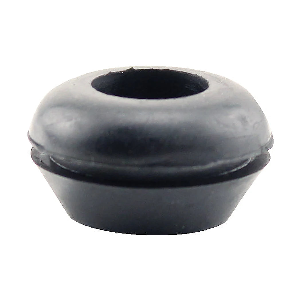 EcoPlus Hydro Flow 1/2 inch rubber grommet 708378