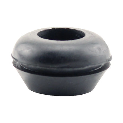 EcoPlus Hydro Flow 1/2 inch rubber grommet 708378
