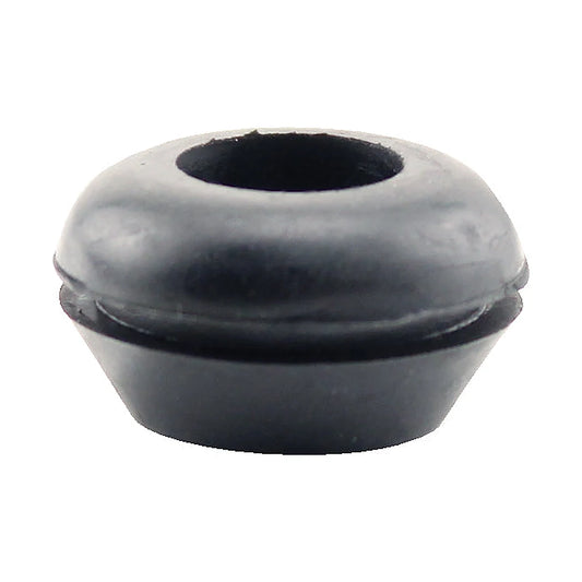 EcoPlus Hydro Flow 1/2 inch rubber grommet 708378