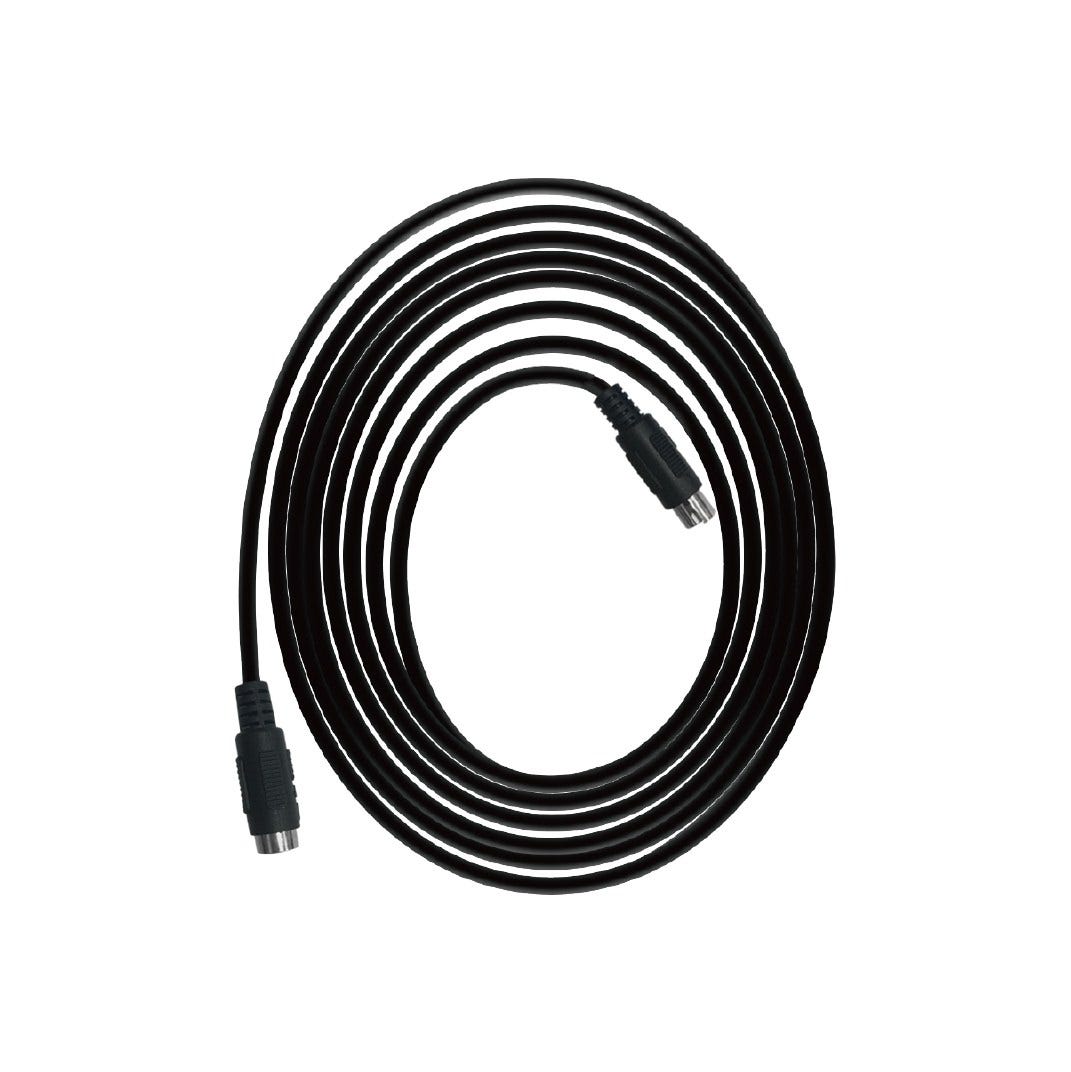 TrolMaster 16ft Extension Cable for Sensor Board AMP-2 (ECS-4)