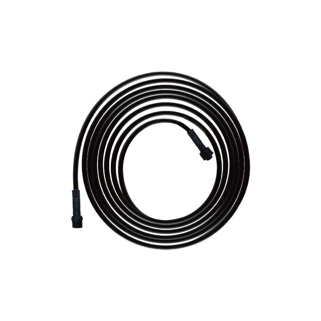 16ft Extension Cable for WCS-1 Water Content Sensorï¼ˆECS-6 ï¼‰