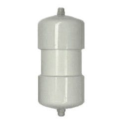 Turbo Bladder Assembly