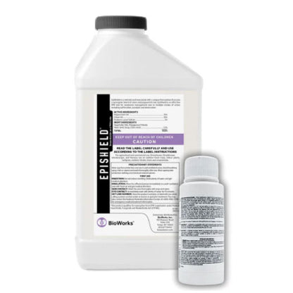 Bioworks Epishield - 8 fl oz Main Image