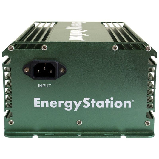 945 Watt CMH SE DigiLamp Lamp and EnergyStation Ballast