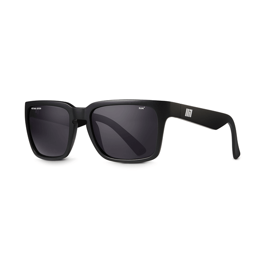Method Seven Evolution Sun Polarized Glasses