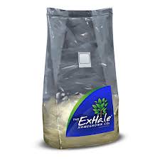 ExHale Original Homegrown CO2 Bag