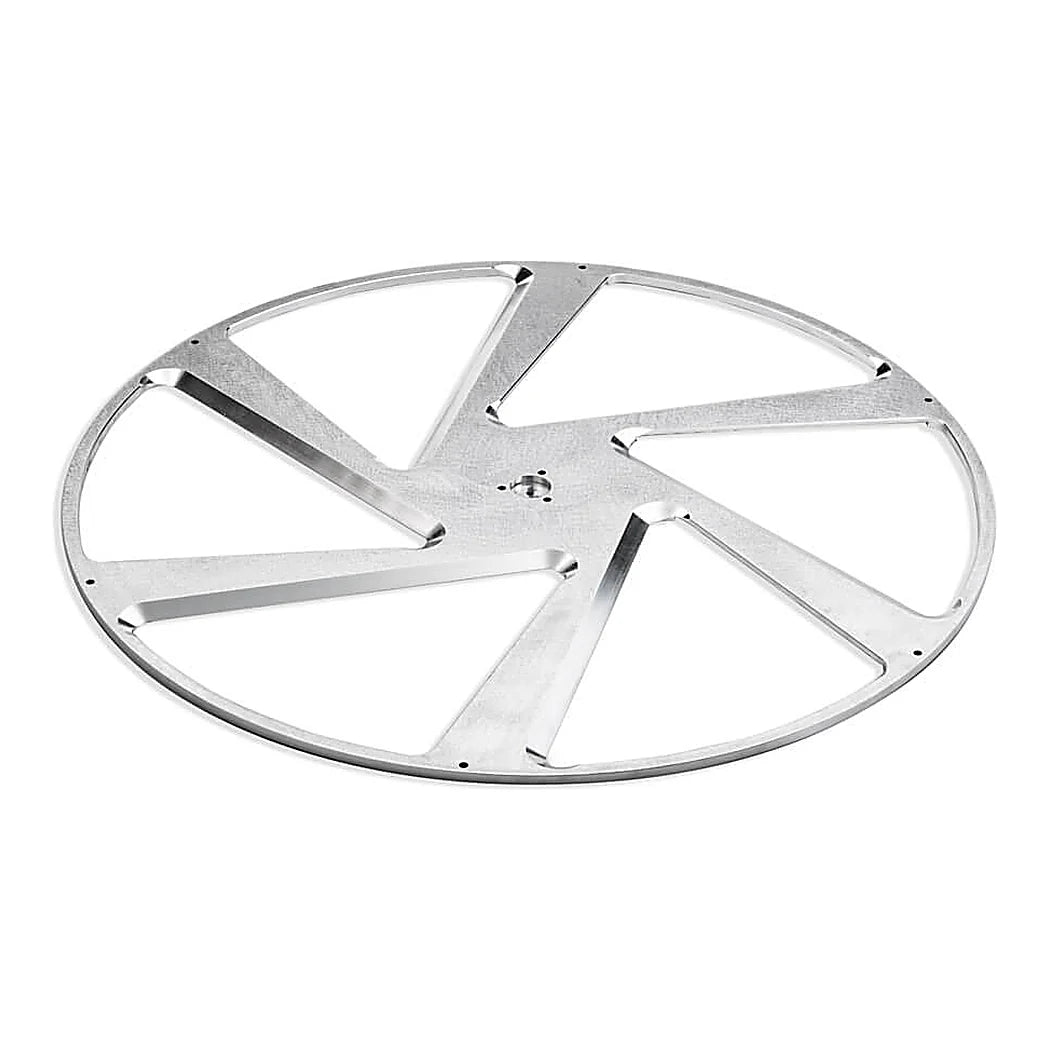 EZ Trim EZ Bud Trimmer (wet/dry) - blade