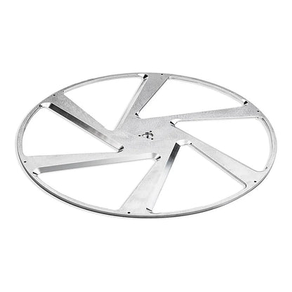 EZ Trim EZ Bud Trimmer (wet/dry) - blade