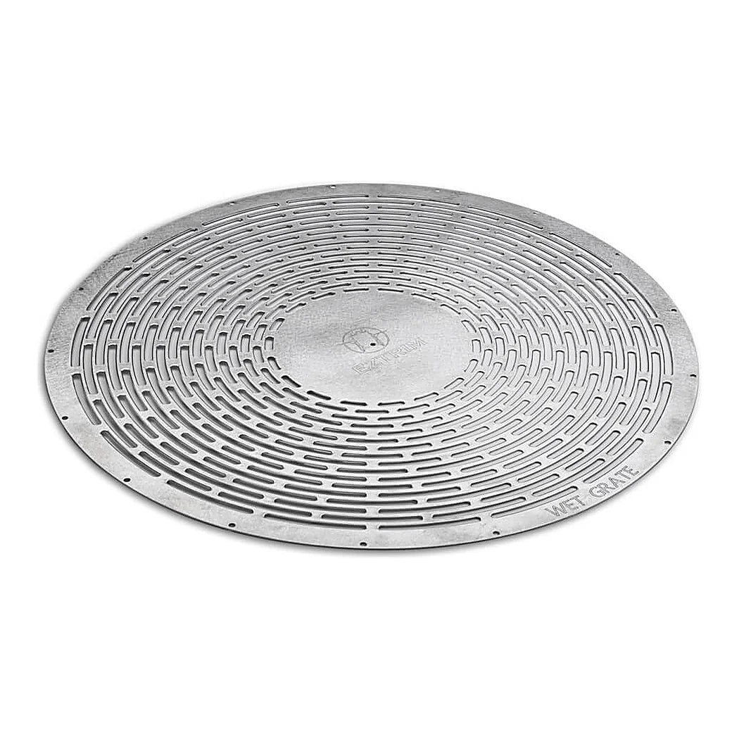EZ Trim EZ Bud Trimmer (wet/dry) - grate
