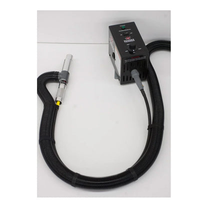 EZ Trim Wander Trimmer - Wander Trimmer handheld unit