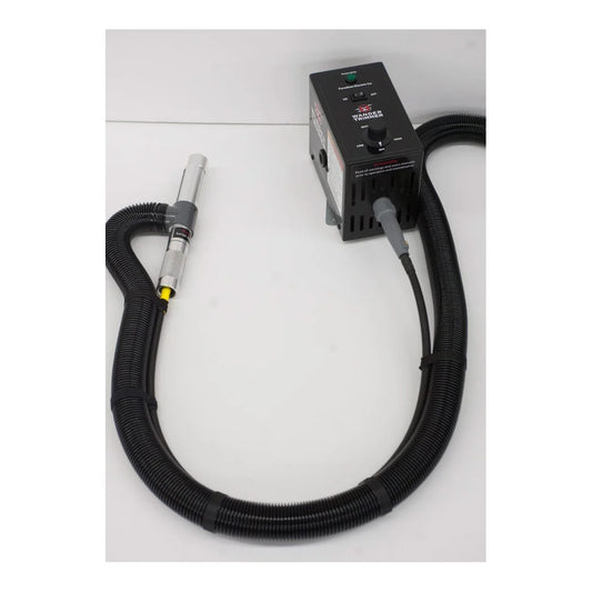 EZ Trim Wander Trimmer - Wander Trimmer handheld unit